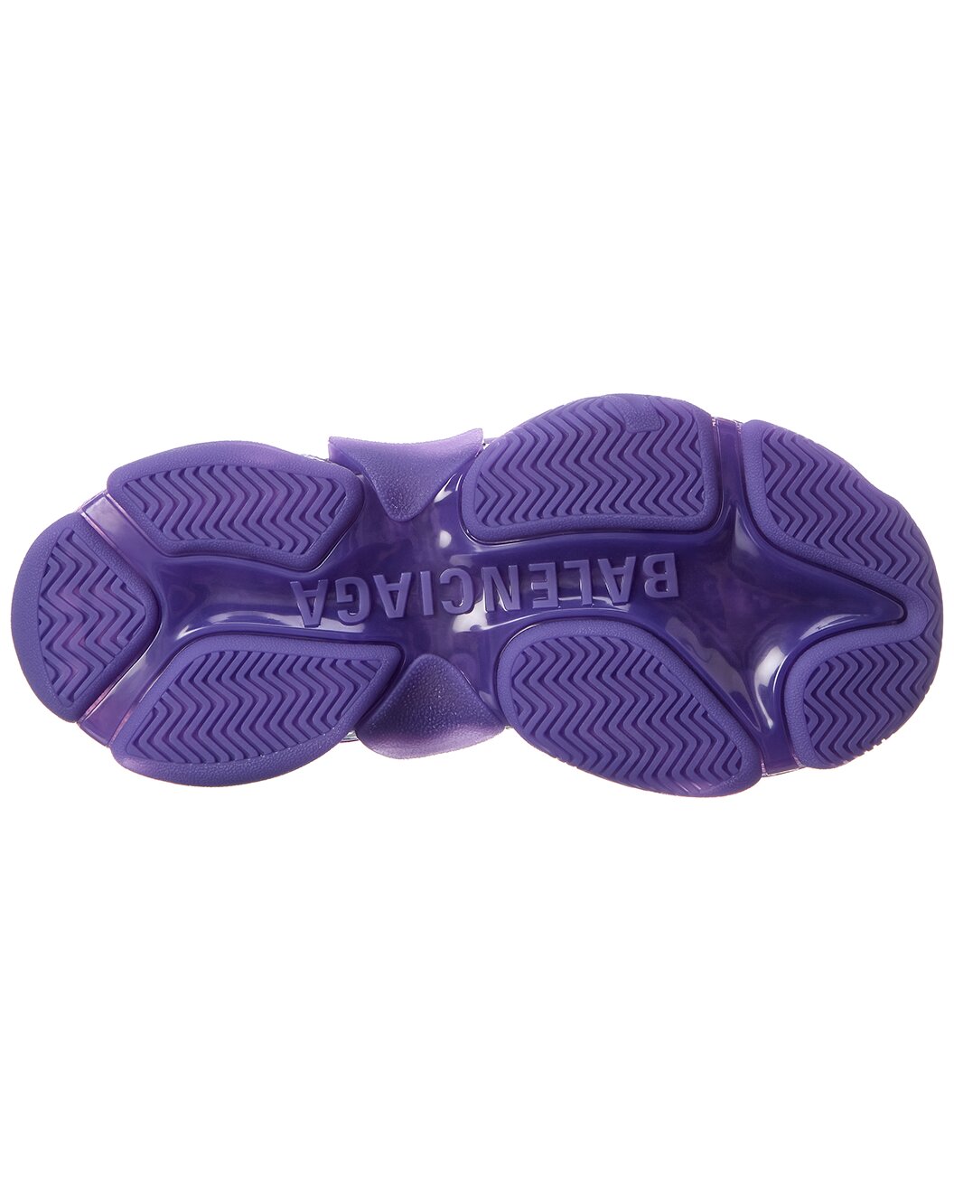 Balenciaga Triple S Sneaker