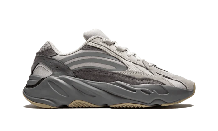 Adidas Yeezy 700 V2 Tephra