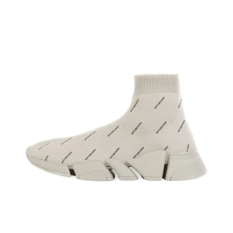 Balenciaga Balenciaga Speed Lifestyle Shoes