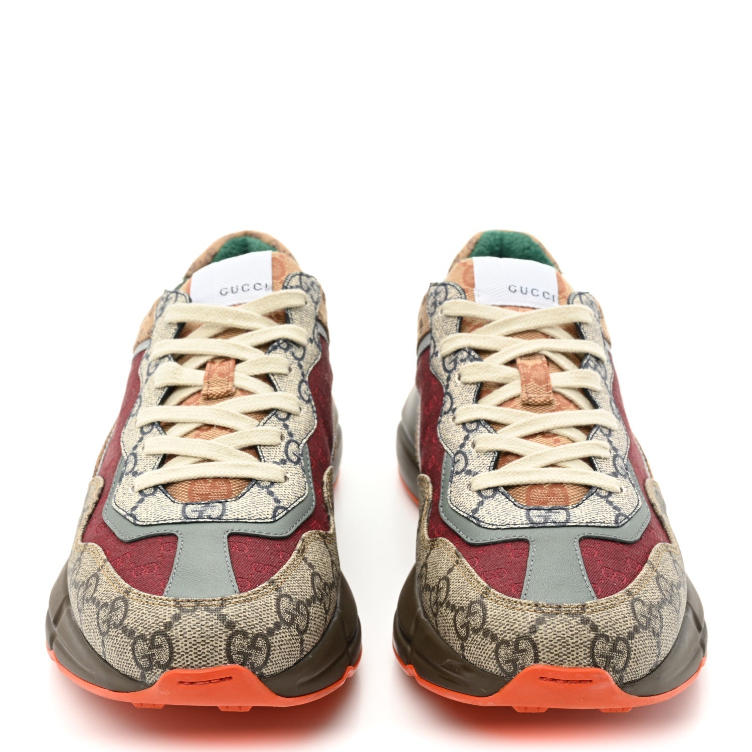 Gucci GG RHYTON SNEAKER