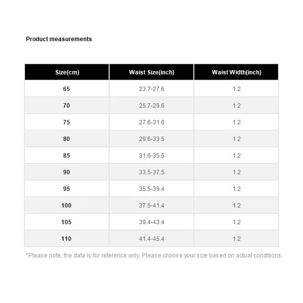 GUCCI GG leather WOC Crossbody Bag