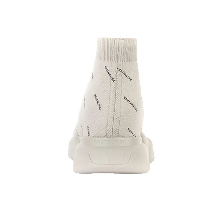 Balenciaga Balenciaga Speed Lifestyle Shoes