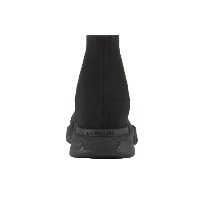 Balenciaga Speed 1.0 Life Casual Shoes