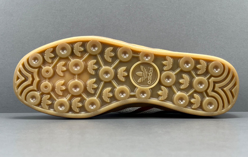 JJJJound x adidas originals Samba OG11