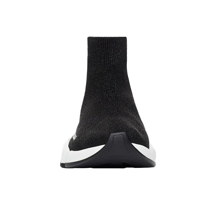 Balenciaga Speed 2.0 Knit Sock Trainer Sneakers