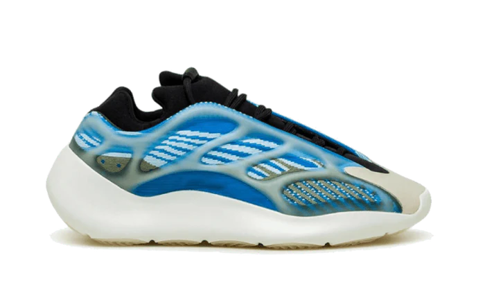 Adidas Yeezy 700 V3 Arzareth