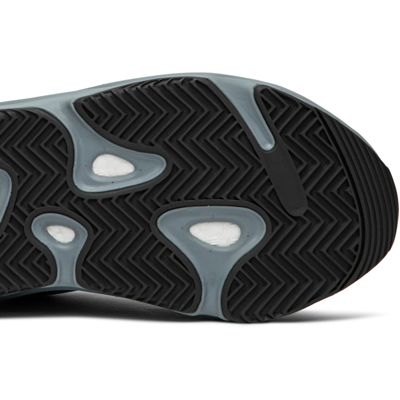 Adidas Yeezy Boost 700 V2 Hospital Blue