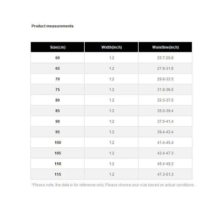 GUCCI GG leather WOC Crossbody Bag