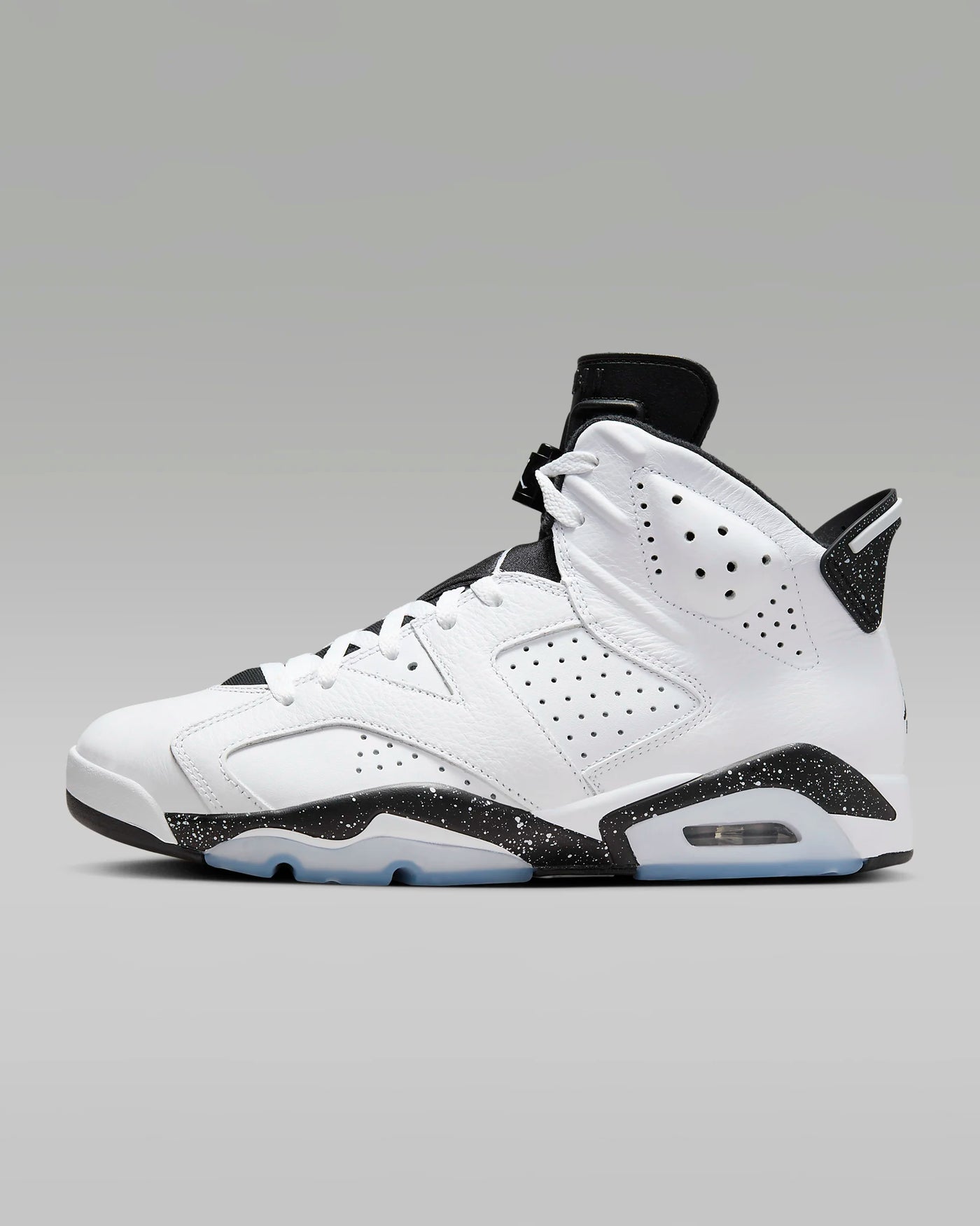 6/8発売｜Nike Air Jordan 6 Retro 