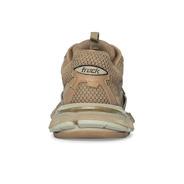 Balenciaga Track low-top sneakers