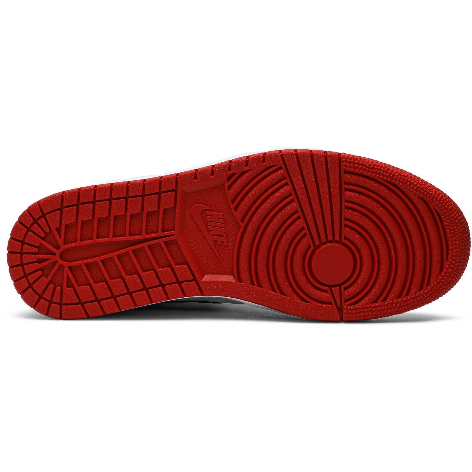 CLOT x Air Jordan 1 Mid ‘Fearless’