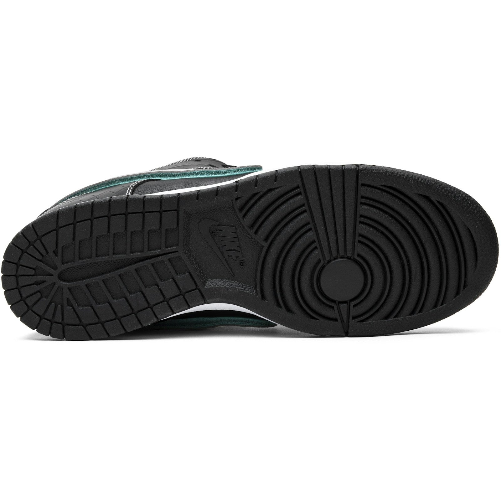 NIKE SB DUNK LOW PRO ‘BLACK DIAMOND’