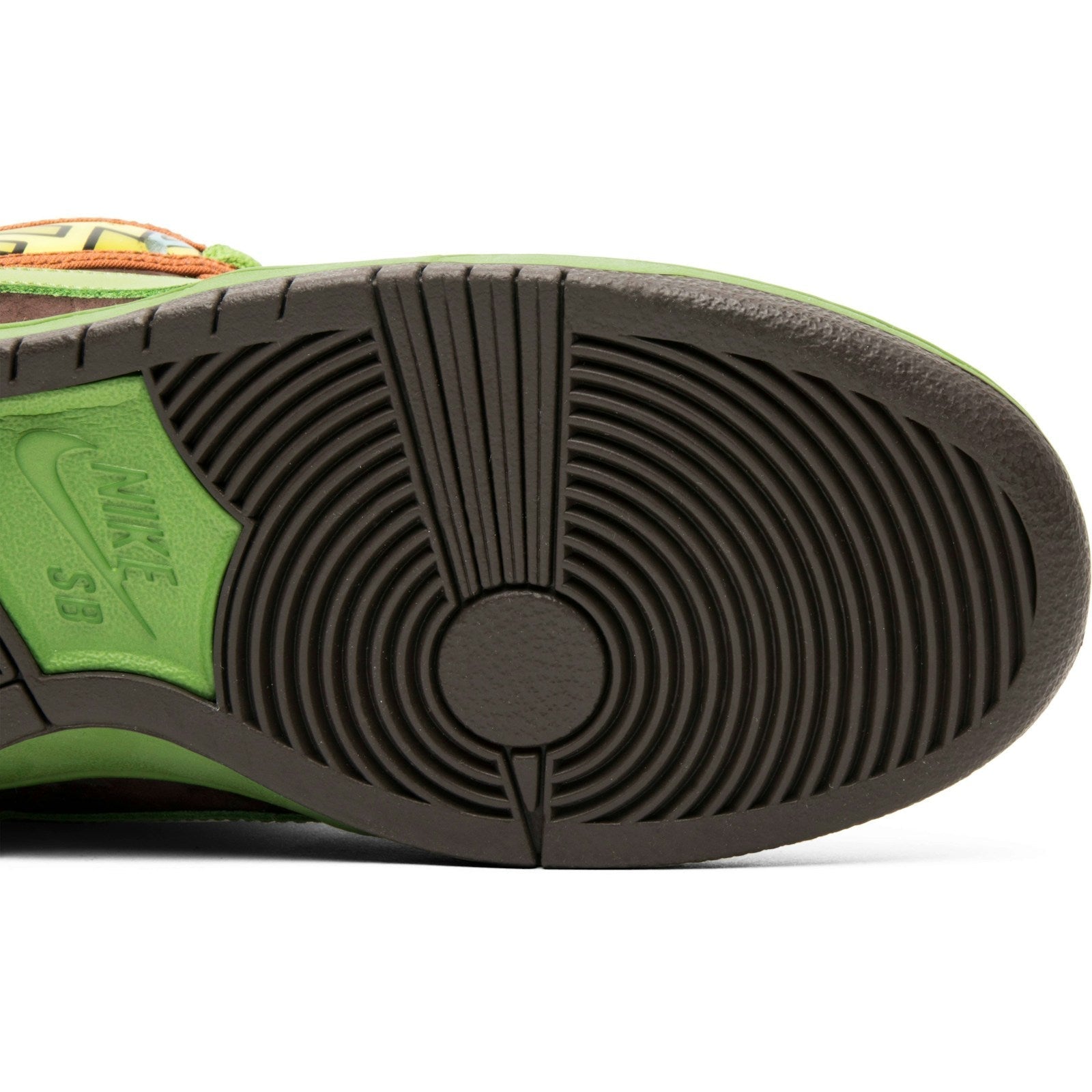 NIKE SB DUNK LOW ‘DE LA SOUL’