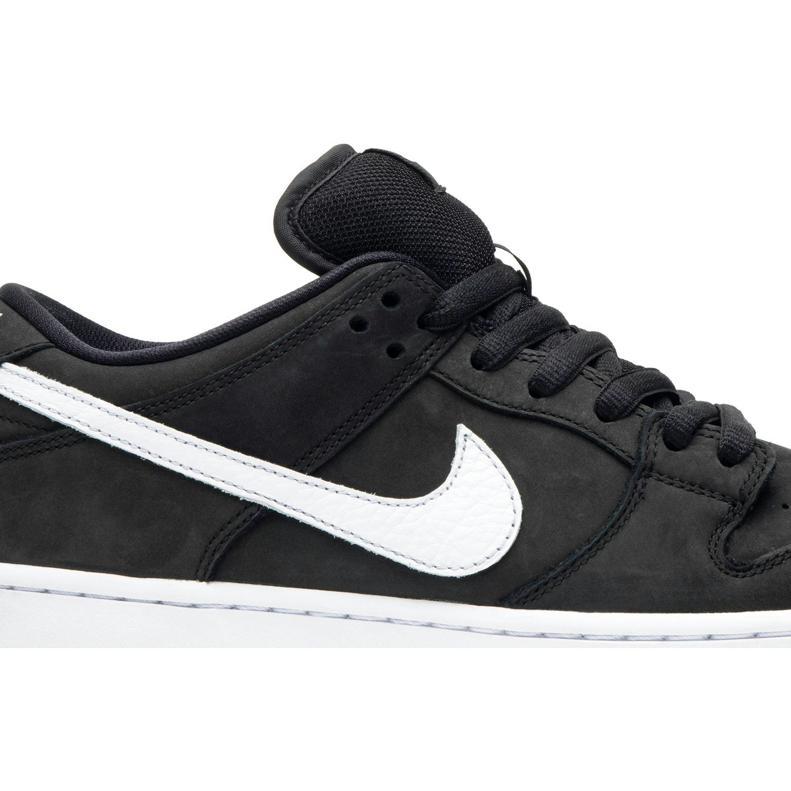 NIKE SB DUNK LOW ‘ORANGE LABEL’